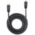 Manhattan Cable HDMI Macho - HDMI Macho, 4K, 60Hz, 8 Metros, Negro  5