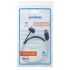 Manhattan Cable USB A Macho - Samsung 30pin Macho, 1 Metro, Negro  4