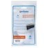 Manhattan Cable HDMI Macho - DVI-D Hembra, 20cm, Negro  5