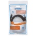 Manhattan Cable USB-C Macho - USB-C Macho, 2 Metros   5