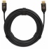 Manhattan Cable HDMI 2.0 Macho - HDMI 2.0 Macho, 4K, 60Hz, 10 Metros, Negro  5