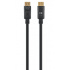 Manhattan Cable DisplayPort 1.4 Macho - DisplayPort 1.4 Macho, 8K, 60Hz, 1 Metro, Negro  5