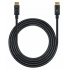 Manhattan Cable 355575 DisplayPort Macho - DisplayPort 1.4 Macho, 8K, 60Hz, 2 Metros, Negro  4
