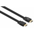 Manhattan Cable HDMI de Alta Velocidad HDMI 2.0 Macho - HDMI 2.0 Macho, 4K, 60Hz, 3 Metros, Negro  2