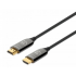 Manhattan Cable 356145 HDMI 2.1 Macho - HDMI Macho, 48 Gbit/s, 7.5 Metros