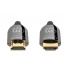 Manhattan Cable 356145 HDMI 2.1 Macho - HDMI Macho, 48 Gbit/s, 7.5 Metros - Imagen adicional 4