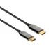 Manhattan Cable 356183 HDMI 2.1 Macho - HDMI Macho, 10 Gbit/s, 20 Metros - Imagen adicional 5