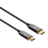 Manhattan Cable 356183 HDMI 2.1 Macho - HDMI Macho, 10 Gbit/s, 20 Metros - Imagen adicional 2