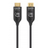 Manhattan Cable 356183 HDMI 2.1 Macho - HDMI Macho, 10 Gbit/s, 20 Metros - Imagen adicional 7