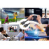 Manhattan Cable 356978 HDMI 2.0 Macho - HDMI Macho, 18 Gbit/s, 5 Metros - Imagen adicional 5