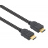 Manhattan Cable 356978 HDMI 2.0 Macho - HDMI Macho, 18 Gbit/s, 5 Metros - Imagen adicional 1