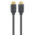 Manhattan Cable 356985 HDMI 2.0 Macho - HDMI Macho, 18 Gbit/s, 8 Metros - Imagen adicional 2