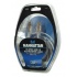 Manhattan Cable USB-USB, 2 metros, Plata - Imagen adicional 4