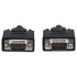 Manhattan 372978 Cable VGA Macho - VGA Macho, 7.5 Metros   3