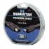 Manhattan Cable FireWire, 4 pin - 6 pin, 1.8 Metros, Negro - Imagen adicional 2