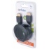 Manhattan Cable HDMI Macho - HDMI Macho, 4K, 1 Metro, Negro  5