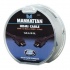 Manhattan Cable HDMI - HDMI, 1.8 Metros, Negro (391511) - Imagen adicional 2