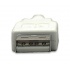 Manhattan Cable iLynk USB A Macho - 30-pin Macho, 1.2 Metros, Blanco, para iPod/iPhone  2