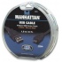 Manhattan Cable USB A Macho - Micro USB B Macho, 1.8 Metros, Negro  5