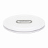 Manhattan Cargador Inalámbrico 406024, 15W, 1x USB-C, Blanco  3