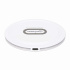 Manhattan Cargador Inalámbrico 406024, 15W, 1x USB-C, Blanco  4