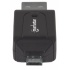 Manhattan Lector de Memoria 406215, MicroSD, USB/Micro-USB, 480 Mbit/s, Negro  7