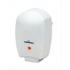 Manhattan Adaptador de Corriente Universal 407489, USB, 100 - 240V, 50/60 Hz, Blanco - Imagen adicional 1