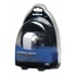 Manhattan Adaptador de Corriente Universal 407489, USB, 100 - 240V, 50/60 Hz, Blanco - Imagen adicional 4