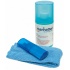 Manhattan Mini Kit de Limpieza para Pantalla LCD, 200ml  2