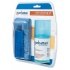 Manhattan Mini Kit de Limpieza para Pantalla LCD, 200ml  3