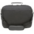 Manhattan Maletín Empire II de Poliester para Laptop 15.4'' Negro - Imagen adicional 3