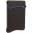 Manhattan Funda Reversible de Poliester para Laptop 12.1'' Negro/Gris - Imagen adicional 2