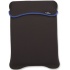 Manhattan Funda Reversible de Poliester para Laptop 12.1'' Negro/Gris - Imagen adicional 3