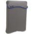 Manhattan Funda Reversible de Poliester para Laptop 12.1'' Negro/Gris - Imagen adicional 5