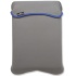 Manhattan Funda Reversible de Poliester para Laptop 12.1'' Negro/Gris - Imagen adicional 6