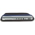 Manhattan Funda Reversible de Poliester para Laptop 12.1'' Negro/Gris - Imagen adicional 7