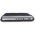 Manhattan Funda Reversible de Poliester 9'' Negro/Gris - Imagen adicional 6