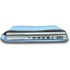 Manhattan Funda Reversible de Poliester 9'' Azul/Verde - Imagen adicional 1