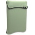 Manhattan Funda Reversible de Poliester 9'' Azul/Verde - Imagen adicional 4