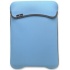 Manhattan Funda Reversible de Poliester 9'' Azul/Verde - Imagen adicional 5