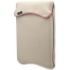 Manhattan Funda Reversible de Poliester 10'' Lila/Beige - Imagen adicional 2