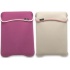 Manhattan Funda Reversible de Poliester 10'' Lila/Beige - Imagen adicional 3