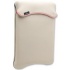 Manhattan Funda Reversible de Poliester 10'' Lila/Beige - Imagen adicional 4