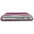 Manhattan Funda Reversible de Poliester 10'' Lila/Beige - Imagen adicional 5