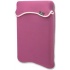 Manhattan Funda Reversible de Poliester 10'' Lila/Beige - Imagen adicional 6