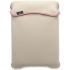 Manhattan Funda Reversible de Poliester 10'' Lila/Beige - Imagen adicional 7