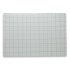 Manhattan Skin para Laptop 15.4'', con Diseño 3D - Imagen adicional 1