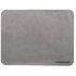 Mousepad Manhattan 422871, 225mm x 170mm, Grosor 1mm   1