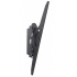 Manhattan Soporte de Pared 423830 para Pantalla 32" - 85", hasta 75kg - Imagen adicional 1