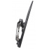 Manhattan Soporte de Pared 424752 para Pantalla 32" - 70", hasta 80kg - Imagen adicional 1